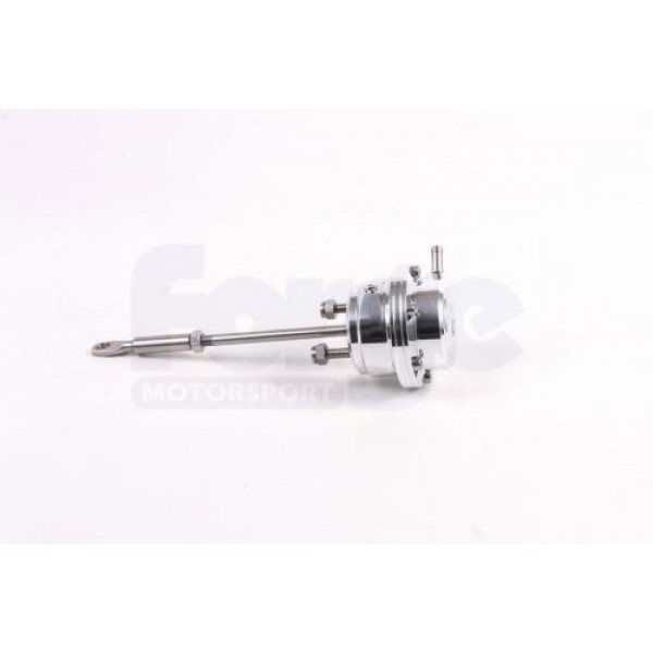 Ford Focus RS MK3 Forge Actuator